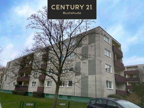 Buxtehude Wohnungen, Buxtehude Wohnung kaufen