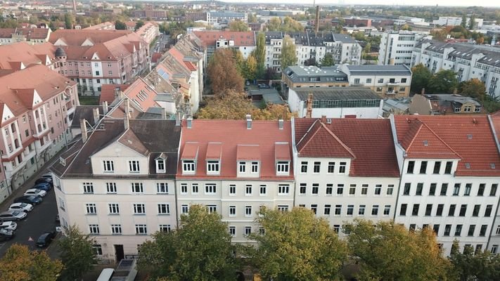 Bild 38