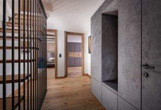 _FMP3453-Bearbeitet_