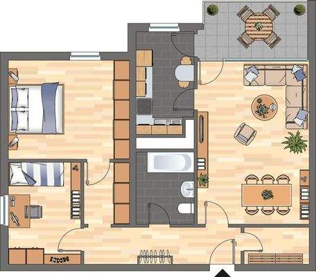 0028.0070_Neustadt a.d.Weinstraße_Bayern