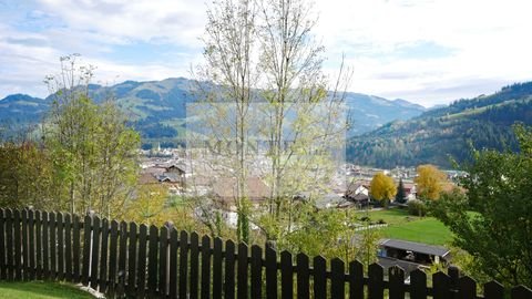 Kirchberg in Tirol Wohnungen, Kirchberg in Tirol Wohnung mieten