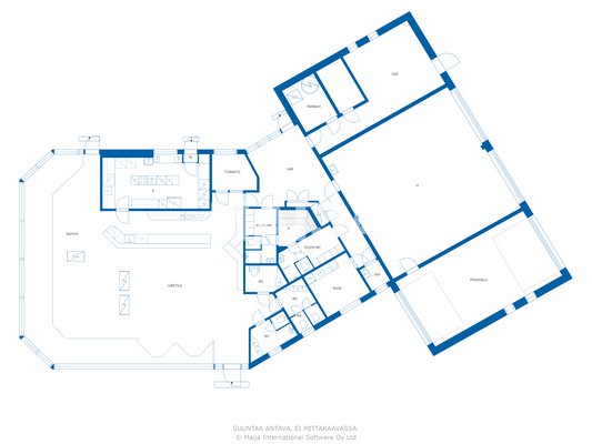 https://d2archx3akf346.cloudfront.net/floor_plan_wm_maija/660338/66876c93d3b5b876811152.png
