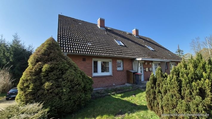 Frontansicht Nr. 538