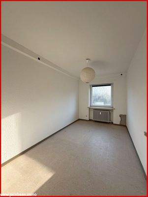 Souterrain Gästezimmer