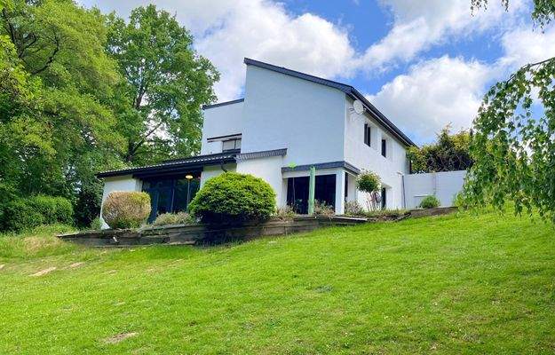 M&amp;M Immobilien Hauptanzeige Lothe (7).jpg