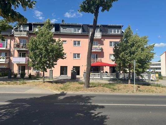 Ab 01.08.! Können Sie starten