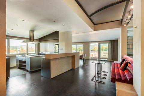 Bonn Wohnungen, Bonn Wohnung kaufen