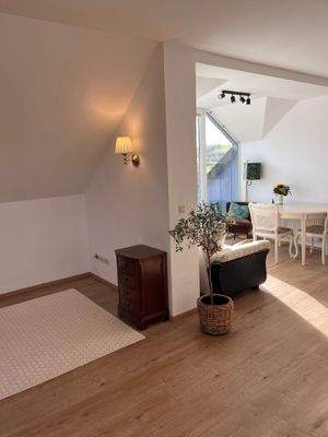 2. Wohnraum Bild 2.jpeg