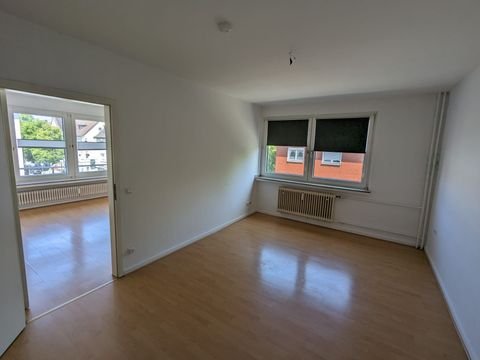 Marl Wohnungen, Marl Wohnung mieten