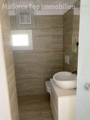 Fimca Anwesen in Cas Concos Finca Anwesen in Cas Concos