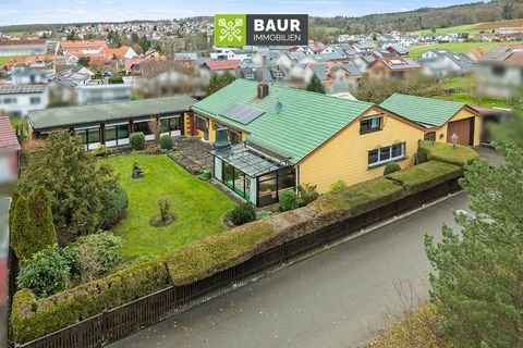 Baindt Häuser, Baindt Haus kaufen