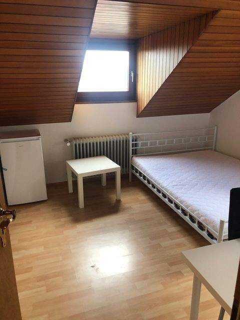 Stuttgart Wohnungen, Stuttgart Wohnung mieten