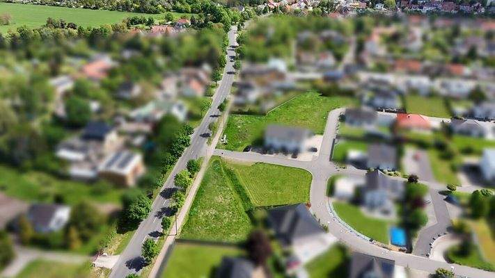 DJI_20250506113900_0418_D Kopie