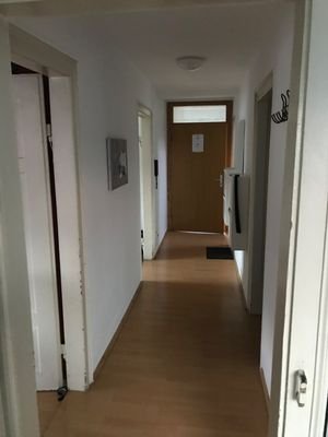 Bild 17