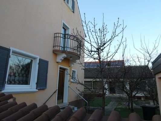 Außenansicht 3