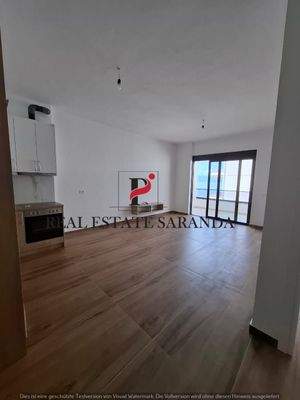 WhatsApp Image 2025-04-18 at 13.01.57 (4).jpeg