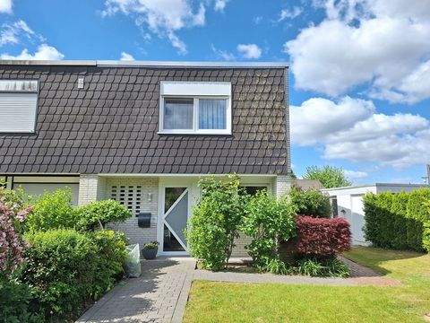 Münster / Angelmodde Häuser, Münster / Angelmodde Haus kaufen