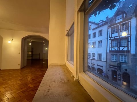 Nürnberg Wohnungen, Nürnberg Wohnung mieten