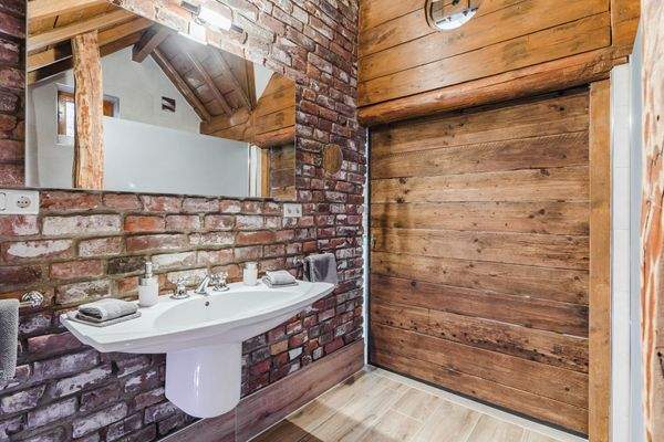 Vinn 31 Heinsberg Kirchhoven (34).jpg