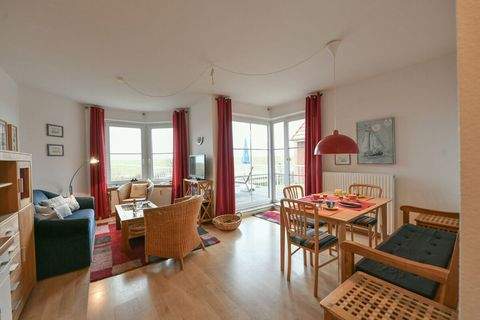 Wangerooge Wohnungen, Wangerooge Wohnung kaufen