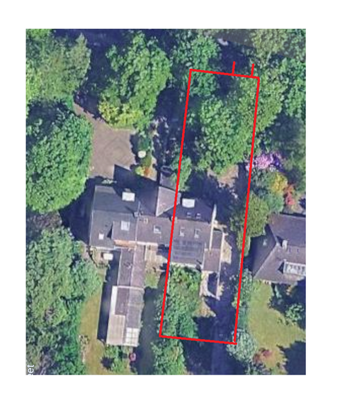 Bremen Häuser, Bremen Haus kaufen