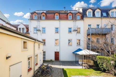 Dresden Wohnungen, Dresden Wohnung kaufen