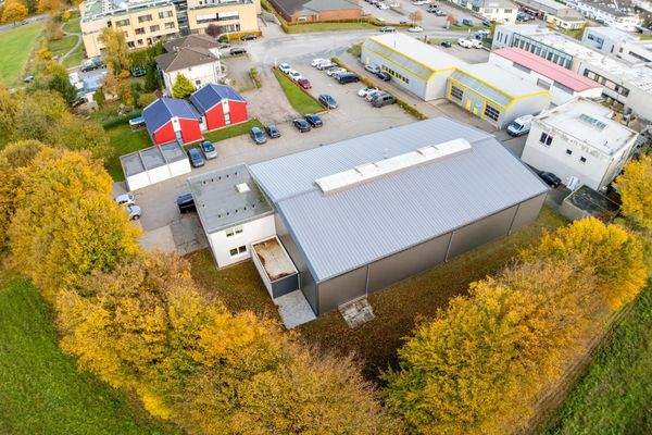 Am-Dreilingsberg-15_Trv-9