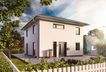 Flair-124-Strasse-Elegance