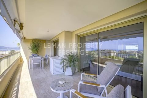 Cannes Wohnungen, Cannes Wohnung kaufen