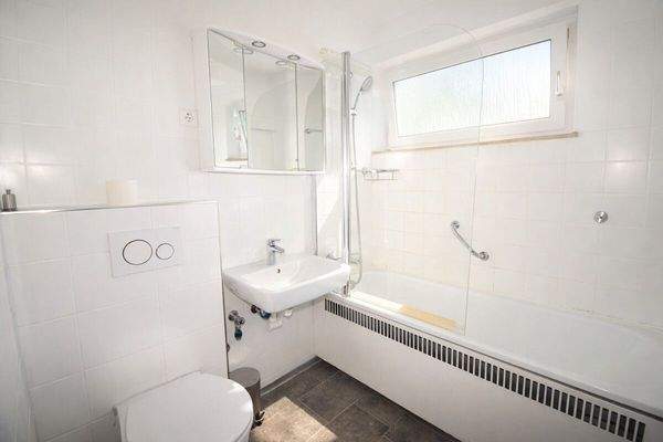 ChatGPT Image 15. Jan. 2026, 00_43_20