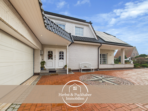 Schiffdorf Häuser, Schiffdorf Haus kaufen