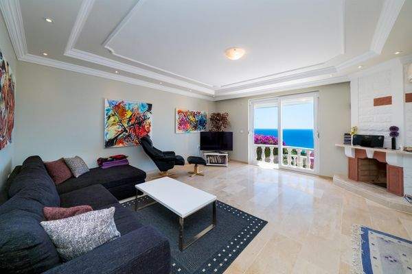 TOROS 3 VILLA 2 (42).jpg