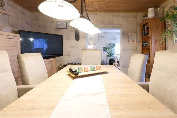 WWW.BOUWENS.DE