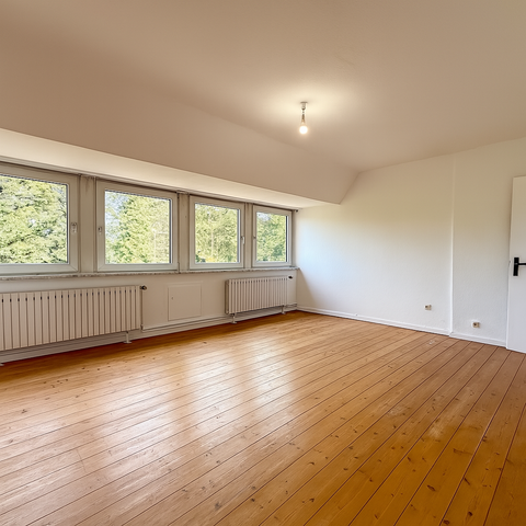 Osnabrück Wohnungen, Osnabrück Wohnung mieten