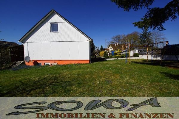 Bild 25