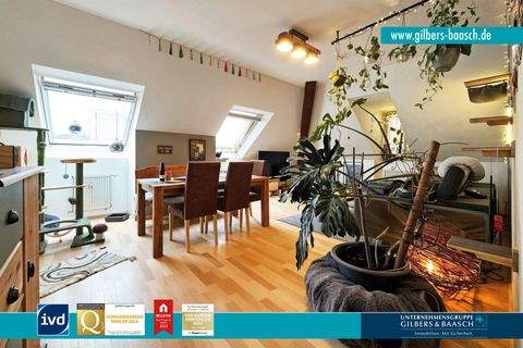 Trier Wohnungen, Trier Wohnung kaufen