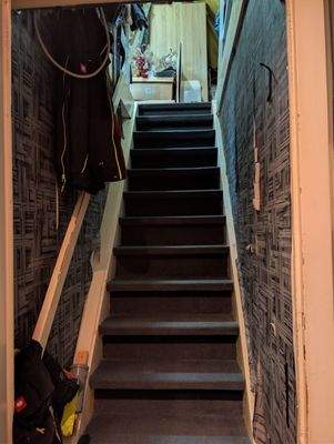 Foto 20.12.25, 16 04 21 (2).jpg