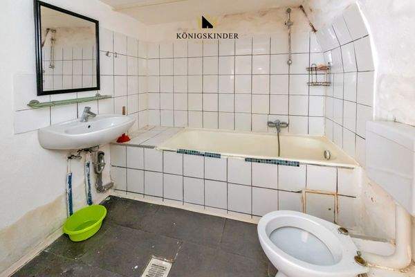 Haus1_UG_Wohnung_DSC2946