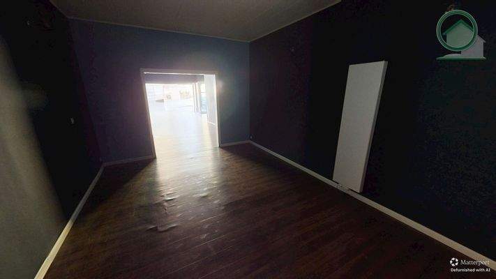 03192026_094212_defurnished