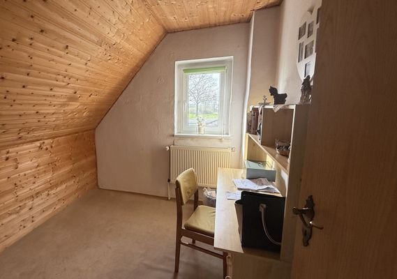 1. Kinderzimmer OG