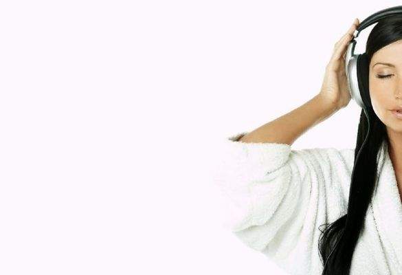 einziehen und wohlfühlen