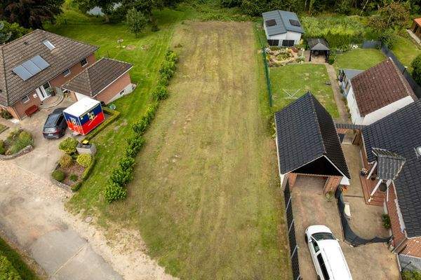 Achter-de-Hoef-12_Suesel-11