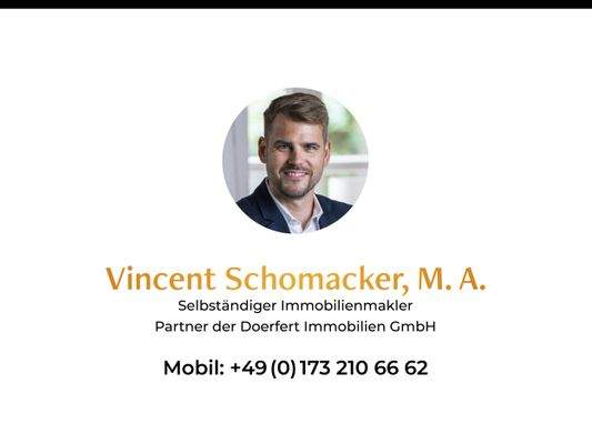 https://doerfert-immobilien.de