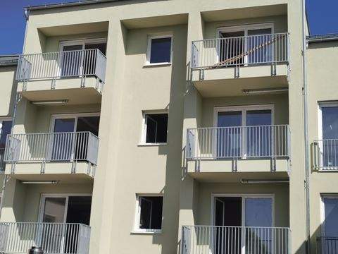Pfarrkirchen Wohnungen, Pfarrkirchen Wohnung mieten
