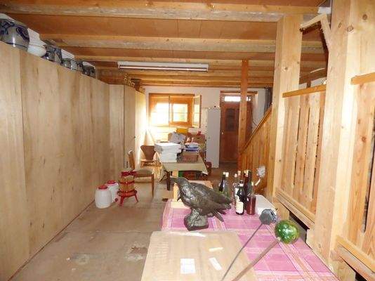 Gebaeudeteil_Abschnitt_1