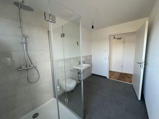 Bad Whg. 62.4 Haus 1