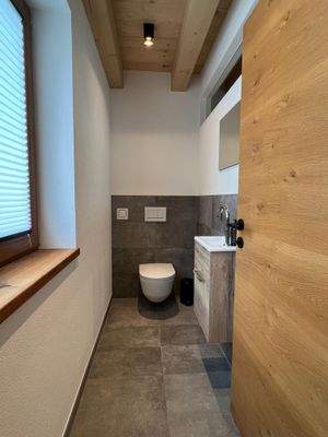 IMG_0599 - Kopie.jpg