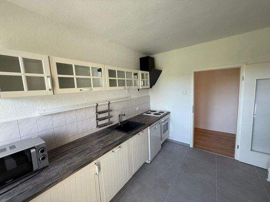 Küche mit EBK BIld 2.jpg