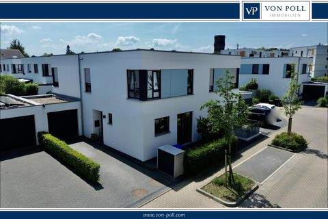 Mönchengladbach Häuser, Mönchengladbach Haus kaufen