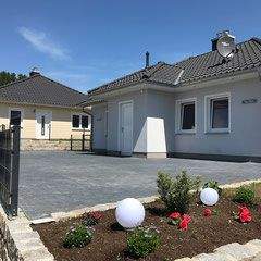 Haus 31a.jpg